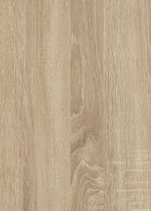 Melamiinplaat Egger Bardolino tamm H1145 16 x 2800 x 2070 mm