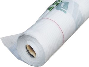 Tuuletõkkekile Guttafol 1,5 x 50 m