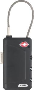 Tabalukk ABUS 148TSA/30 B