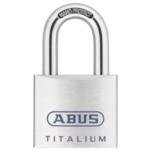 Tabalukk Abus 80TI/50