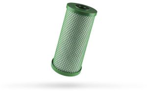 Filtrielement CB-EC 10SX