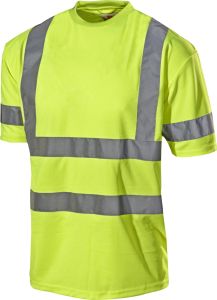 T-särk L.Brador 4002P