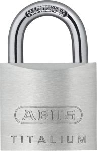 Tabalukk Abus 54TI/30