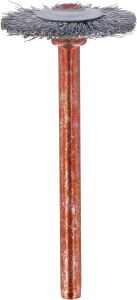 Metallhari Dremel 530
