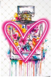 Poster Reinders Oldtimer Safari 029