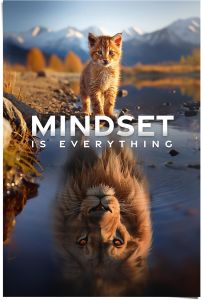 Poster RaindersAsterix and Obelix 106