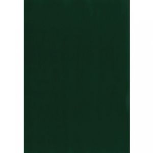 Staatiline kile D-C-Fix tahvel 45 x 200 cm, roheline