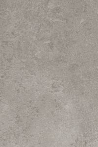 Kleebis D-C-Fix Avellino kivi