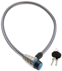 Lukustustross 650 80 reflex