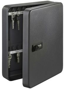 Võtmekapp Burg Wächter KC 36 C