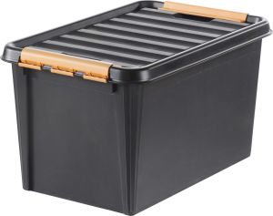 Säilituskast SmartStore Pro 49 l 59 x 39 x 34 cm