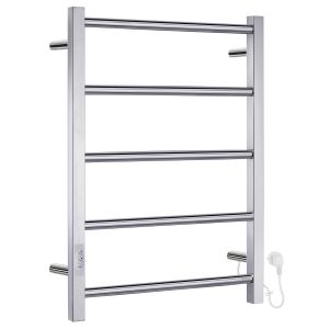 Rätikukuivati Smedbo Dry FK705