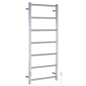 Rätikukuivati Smedbo Dry FK706