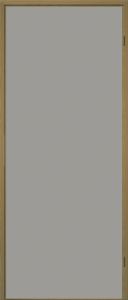 Ukselengi komplekt tammespoon 92 mm M9 x 21