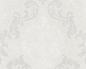 Fliistapeet Memory II Medaljon, helehall