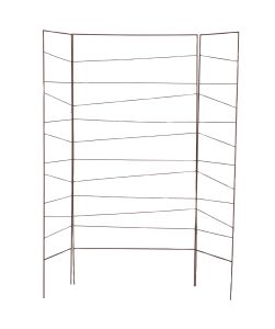 Taimesõrestik 140 cm