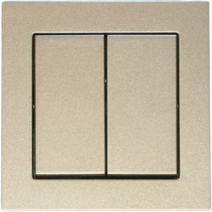 Lüliti Epsilon 2-ne raamita šampanja