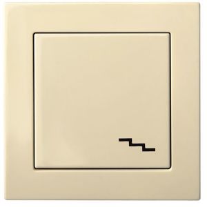 Veksellüliti Epsilon raamita beež