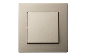 Ristlüliti Epsilon 1-os raamita šampanja