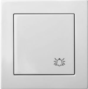 Vedrulüliti Epsilon 1-os raamita valge