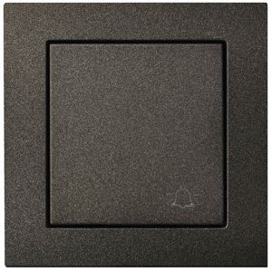 Vedrulüliti Epsilon 1-os raamita must