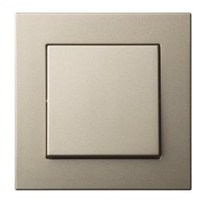 Vedrulüliti Epsilon 1-os raamita šampanja