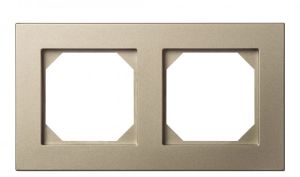 Raam Epsilon 2-ne šampanja