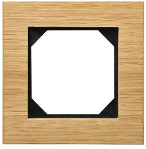 Raam Epsilon 1-ne tamm