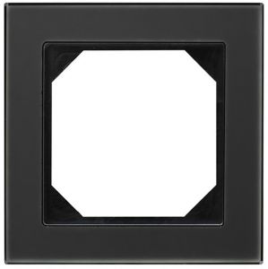 Raam Epsilon 1-ne must