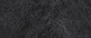 Servakant Plaat Detail Basalt Slate 35 x 3050 mm