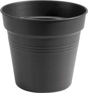 Istutuspott Elho Green Basics