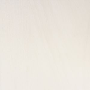 Põrandaplaat Azteca Armony Lux Snow 60 x 60 cm