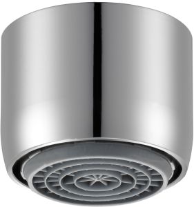 Aeraator CC SLC AC M22 x 1&quot;