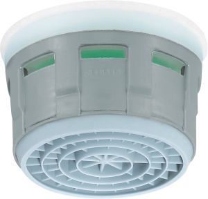 Aeraator CC SLC AC M22/M24