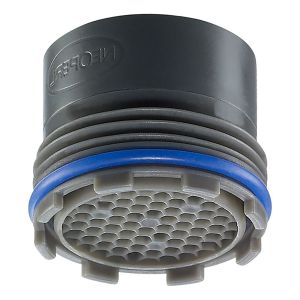 Aeraator M16,5 x 1&quot;