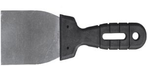 Pahtlilabidas Fere 80 mm