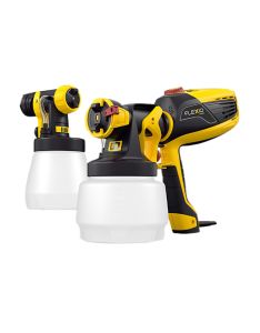 Värviprits Wagner W590 Flexio, 630 W