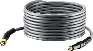Survepesurivoolik Kärcher H 10 Premium Flex Antitwist 10 m