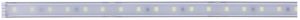 LED-valgusriba Paulmann MaxLED 500 1 m