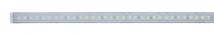 LED-riba MaxLED 1000 1 m