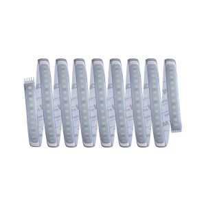 MaxLED riba trafoga 3 m