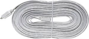 Flex kinniti MaxLED 5 m