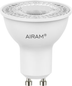 LED-lamp Par16