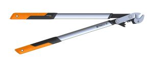 Oksalõikur PowerGearX alasiga L