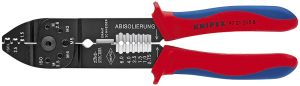 Klemmitangid Knipex 230 mm