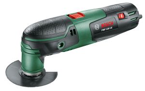 Multitööriist Bosch PMF 220 CE