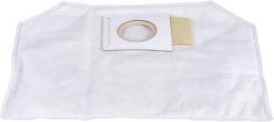 Tolmukotid 2L Makita 10 tk