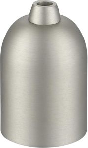 Lambipesa Halotech, portselan Harjatud teras