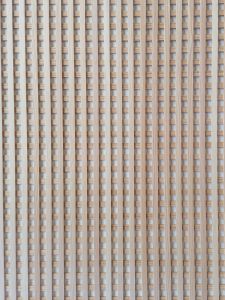 Sõrestikpaneel Fama 810 x 1100 mm