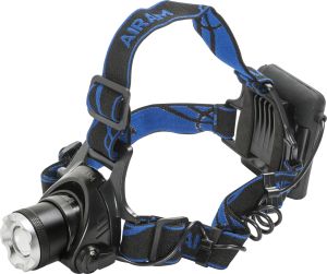 Pealamp Zoom LED 5 W